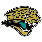 Gregori High School logo