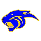Oakwood High School logo
