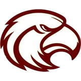 Eupora High School logo