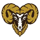 Laurel Highlands High School logo
