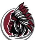 Istrouma High School logo