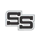Smiths Station High School logo