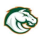 Frederick Douglass High School logo