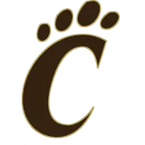 Lincoln High School logo