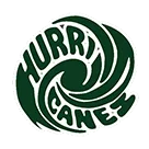 Westhampton Beach Senior High School logo