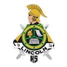 Lincoln High School logo