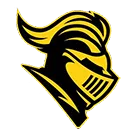 Sunny Hills High School logo