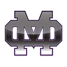 Mission Oak High School logo