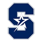 Salam High School logo