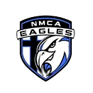 Northern Michigan Christian Academy logo