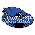 Colorado Springs School logo