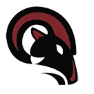 New Life Christian School logo