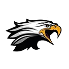 Pikes Peak Christian High School logo