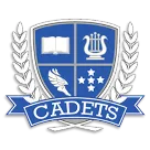 Crestwood High School logo