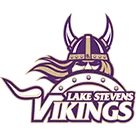 Lake Stevens High School logo