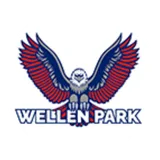 Wellen Park High School logo