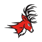 Bonanza High School logo