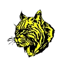 Florence High School logo