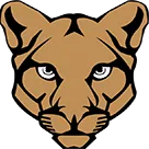 Crossroads Charter Academy logo