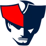 Freedom High School - Orlando logo