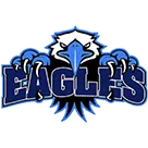 Pilibos High School logo