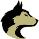 Battle Mountain High School logo