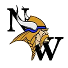 North Wilkes High School logo