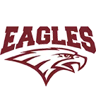Liberty Christian Academy logo