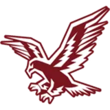 Natomas High School logo
