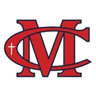 Modesto Christian School logo