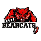 Galatia High School logo