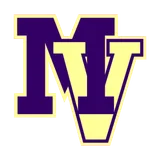Mountain View High School - El Monte logo