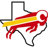 S & S Consolidated High School logo
