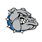 Ramona High School - Ramona logo