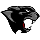 Proviso West High School logo