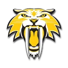 Souhegan High School logo