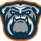 Berean Christian School logo
