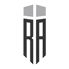 Restoration Academy logo