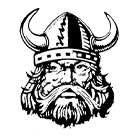 Vale High School logo