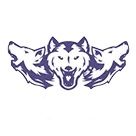 Hiawatha Collegiate High School logo