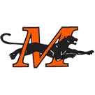 Milton Area High School logo