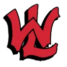 West Lincoln High School logo