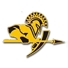 Timberline High School logo