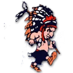 Culleoka Unit School logo
