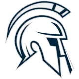 The Covenant School of Jacksonville logo