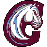 Jeffersontown High School logo
