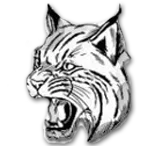 White Pine High School logo