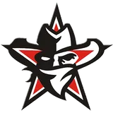 Enterprise High School logo