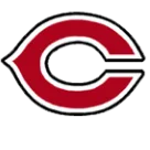 Cozad High School logo