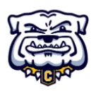 Chelsea High School logo
